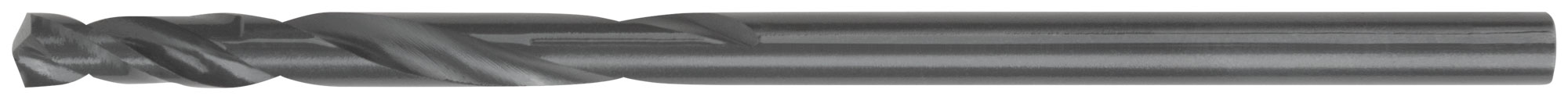 Сверло по металлу Special, HSS-G, 3x61/29 мм, 10 шт.