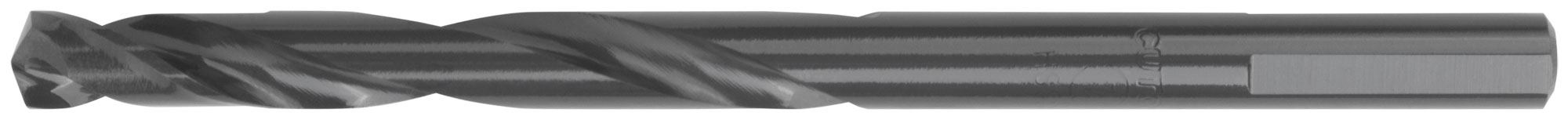 Сверло по металлу Special, HSS-G, 7x109/62 мм, 5 шт.