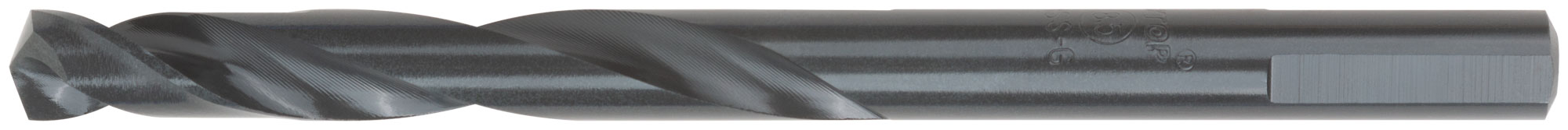 Сверло по металлу Special, HSS-G, 8,5x117/67 мм, 5 шт.