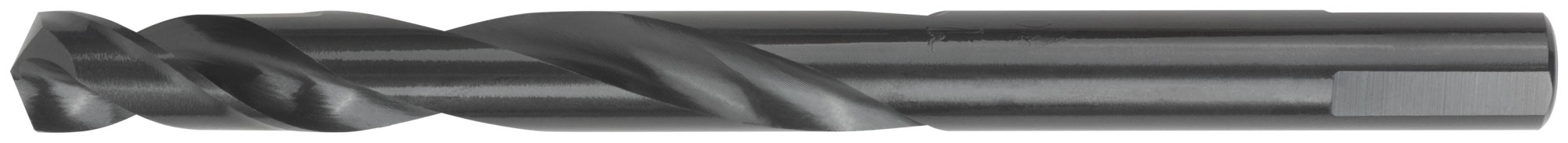 Сверло по металлу Special, HSS-G, 12x151/90 мм, 5 шт.