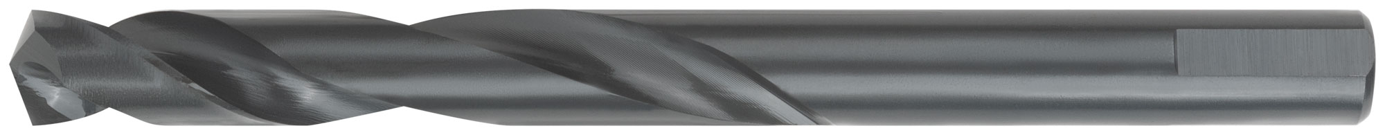 Сверло по металлу Special, HSS-G, 13x151/90 мм, 5 шт.