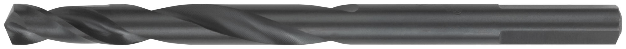 Сверло по металлу Special, HSS-G, 7,5x109/62 мм, 1 шт.