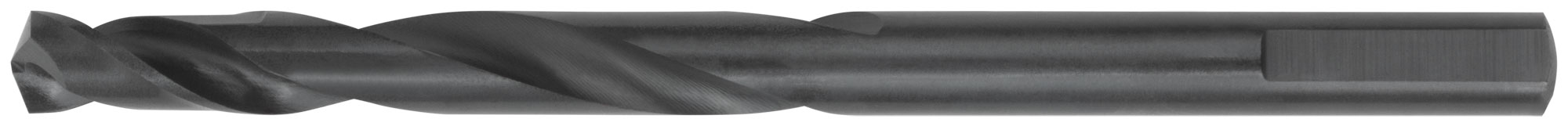 Сверло по металлу Special, HSS-G, 8x117/67 мм, 1 шт.