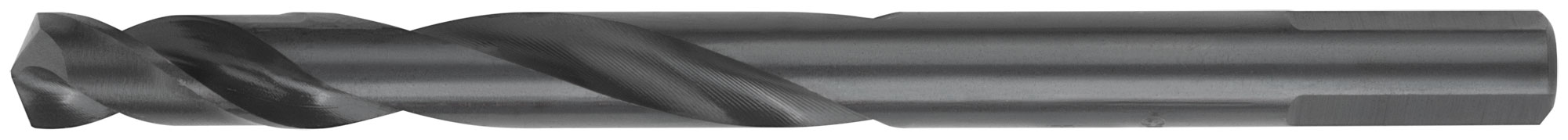 Сверло по металлу Special, HSS-G, 9,5x125/72 мм, 1 шт.