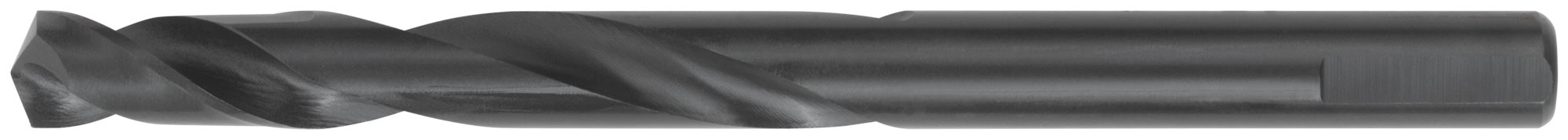 Сверло по металлу Special, HSS-G, 11x142/84 мм, 1 шт.