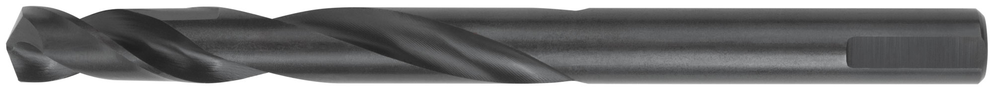 Сверло по металлу Special, HSS-G, 12x151/90 мм, 1 шт.