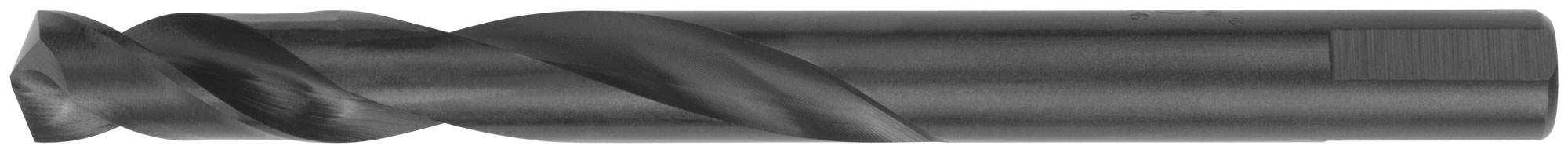 Сверло по металлу Special, HSS-G, 13x151/90 мм, 1 шт.