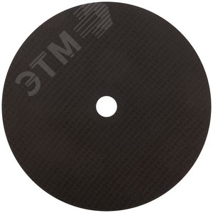 Профессиональный диск отрезной по металлу и нержавеющей стали Cutop Profi Т41-230 х 1.8 х 22.2 мм 39982т CUTOP - 2