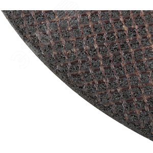 Профессиональный диск отрезной по металлу Т41-355x4.0x25.4 мм, Cutop Profi - фото 4