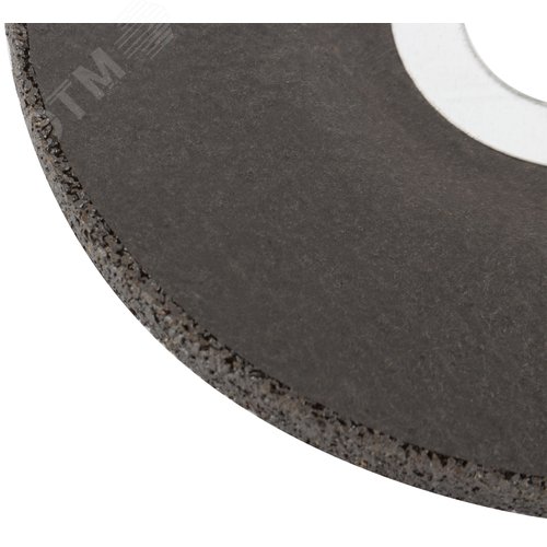 Диск шлифовальный по металлу Т27-115х6.0х22.2 - фото 4