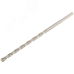 Сверло по бетону ударное Cutop 6х150 мм - фото 2