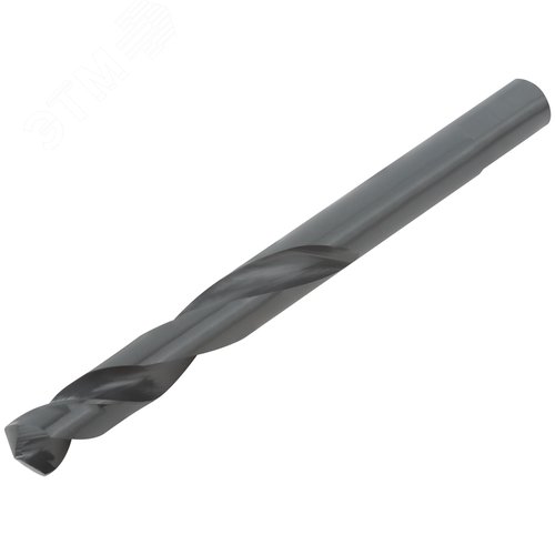 Сверло по металлу Special, HSS-G, 13x151/90 мм, 5 шт. - фото 2