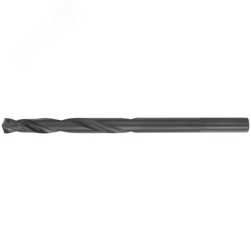 Изображение товара Сверло по металлу Special, HSS-G, 7x109/62 мм, 1 шт. (шт)