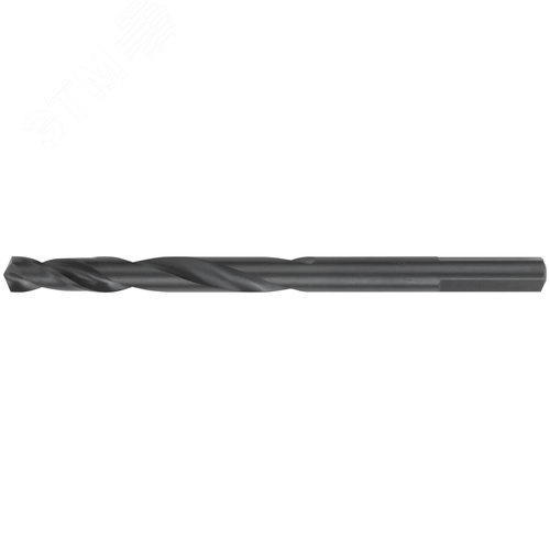 Изображение товара Сверло по металлу Special, HSS-G, 7,5x109/62 мм, 1 шт. (шт)