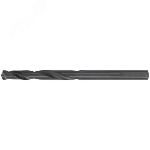 Изображение товара Сверло по металлу Special, HSS-G, 8x117/67 мм, 1 шт. (шт)