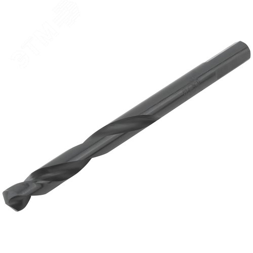 Сверло по металлу Special, HSS-G, 10x133/78 мм, 1 шт. - фото 2