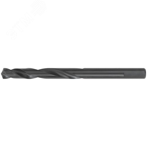 Изображение товара Сверло по металлу Special, HSS-G, 11x142/84 мм, 1 шт. (шт)