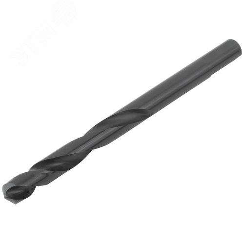 Сверло по металлу Special, HSS-G, 11x142/84 мм, 1 шт. - фото 2