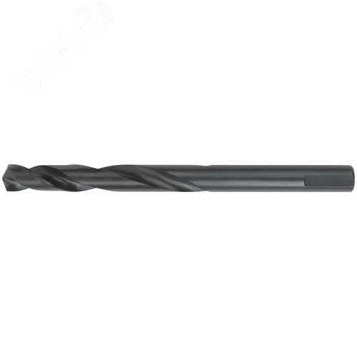 Сверло по металлу Special, HSS-G, 12x151/90 мм, 1 шт. - фото 1