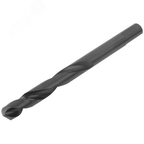 Сверло по металлу Special, HSS-G, 12x151/90 мм, 1 шт. - фото 2