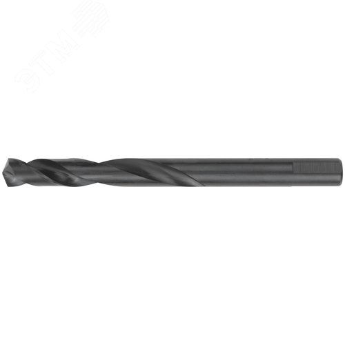 Сверло по металлу Special, HSS-G, 13x151/90 мм, 1 шт. - фото 1