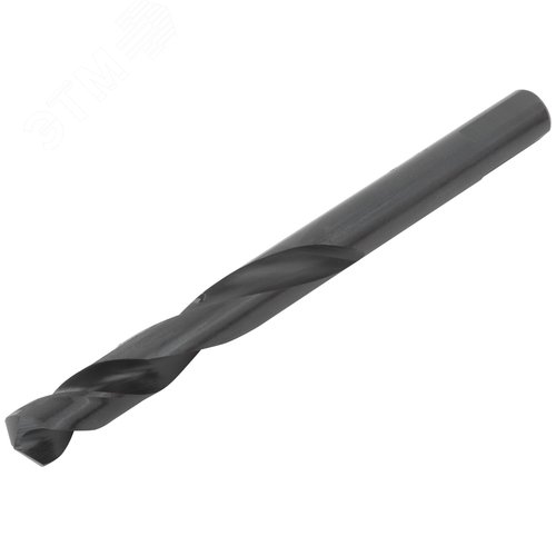 Сверло по металлу Special, HSS-G, 13x151/90 мм, 1 шт. - фото 2