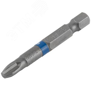 Биты PH3, 50 мм, 10 шт Cutop PROFI - фото 2