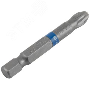 Биты PH3, 50 мм, 10 шт Cutop PROFI - фото 5