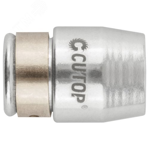 Изображение товара Держатель / Ограничитель магнитный для торсионных бит, 1/4, Profi Plus (шт)