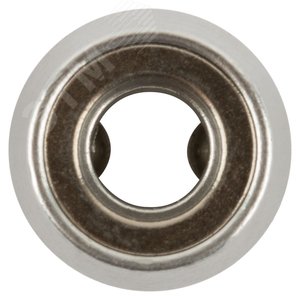 Держатель / Ограничитель магнитный для торсионных бит, 1/4, Profi Plus - фото 4