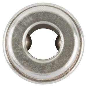 Держатель / Ограничитель магнитный для торсионных бит, 1/4, Profi Plus - фото 5