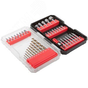 Набор ''Строитель'',  special, 39 предметов - фото 2