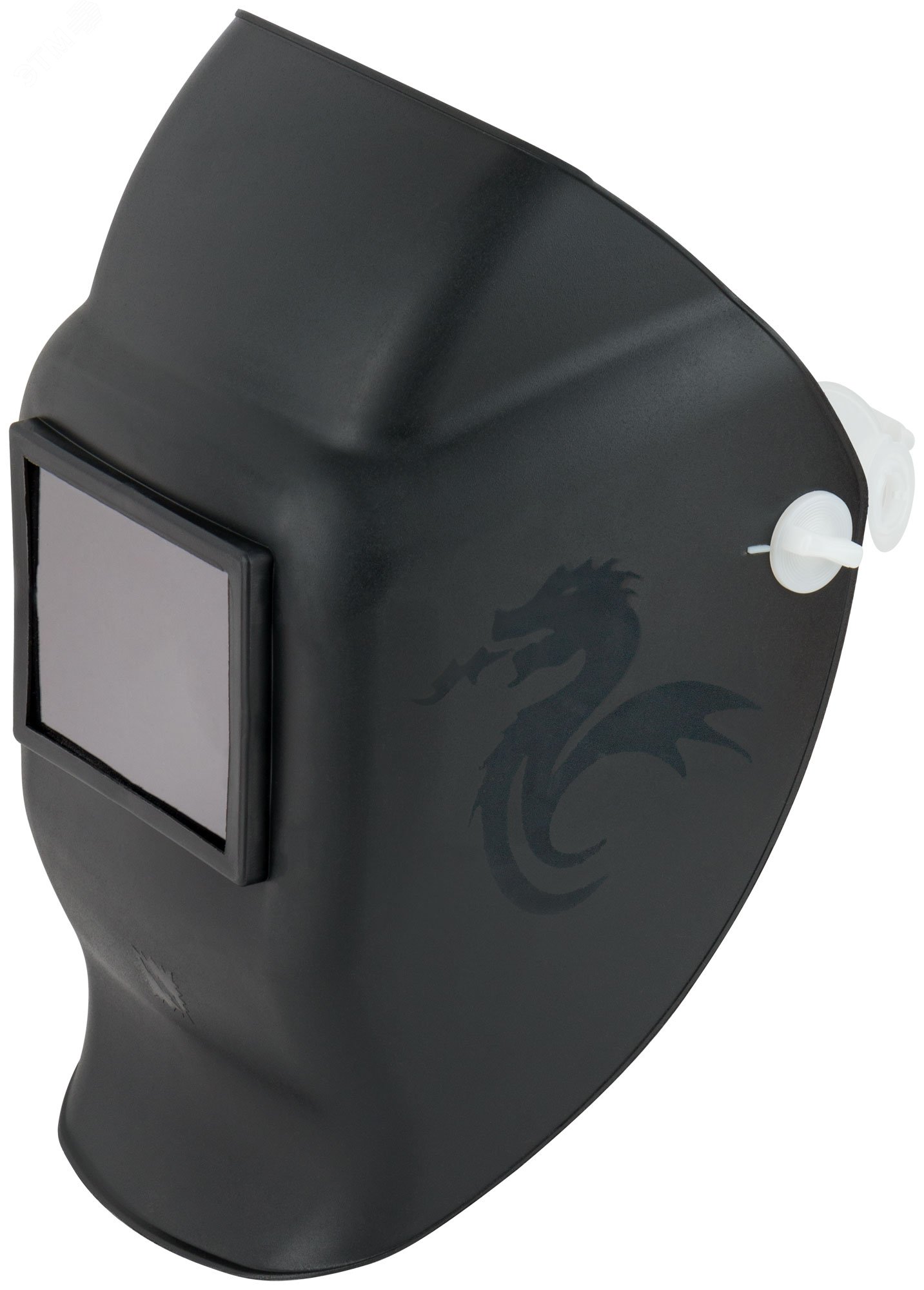 Изображение товара Щиток сварщика ''Искра'' (шт)