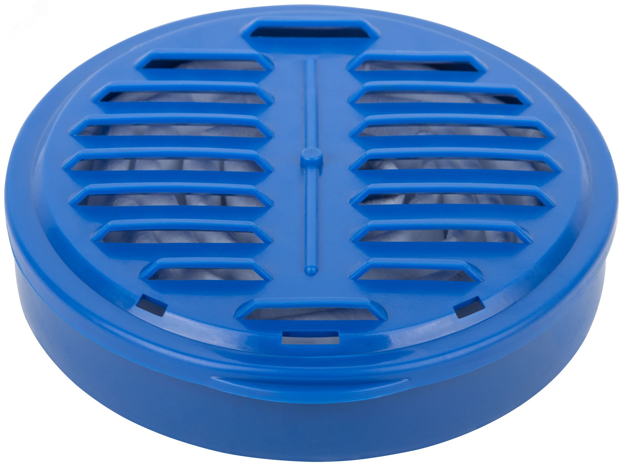 Изображение товара Фильтр Р2 для респиратора Исток-300 Про Ф-62Ш