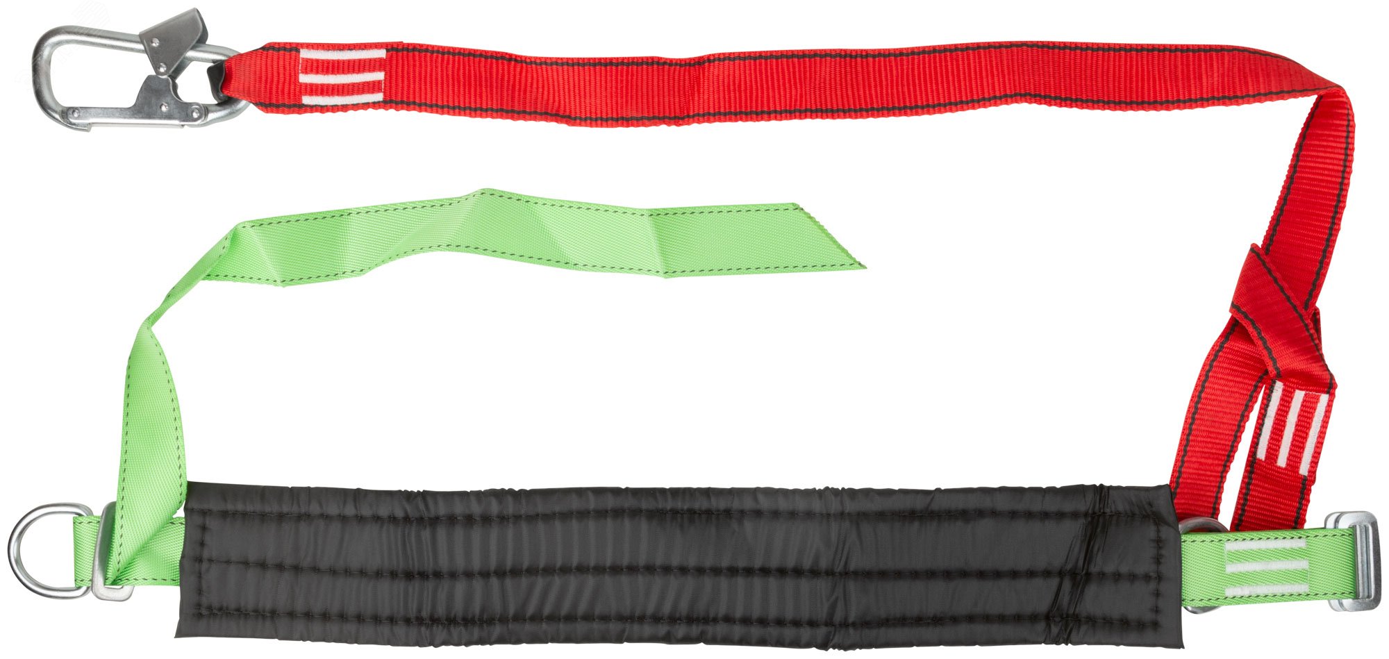 Изображение товара Удерживающая привязь УС-1А ( лента ) (шт)