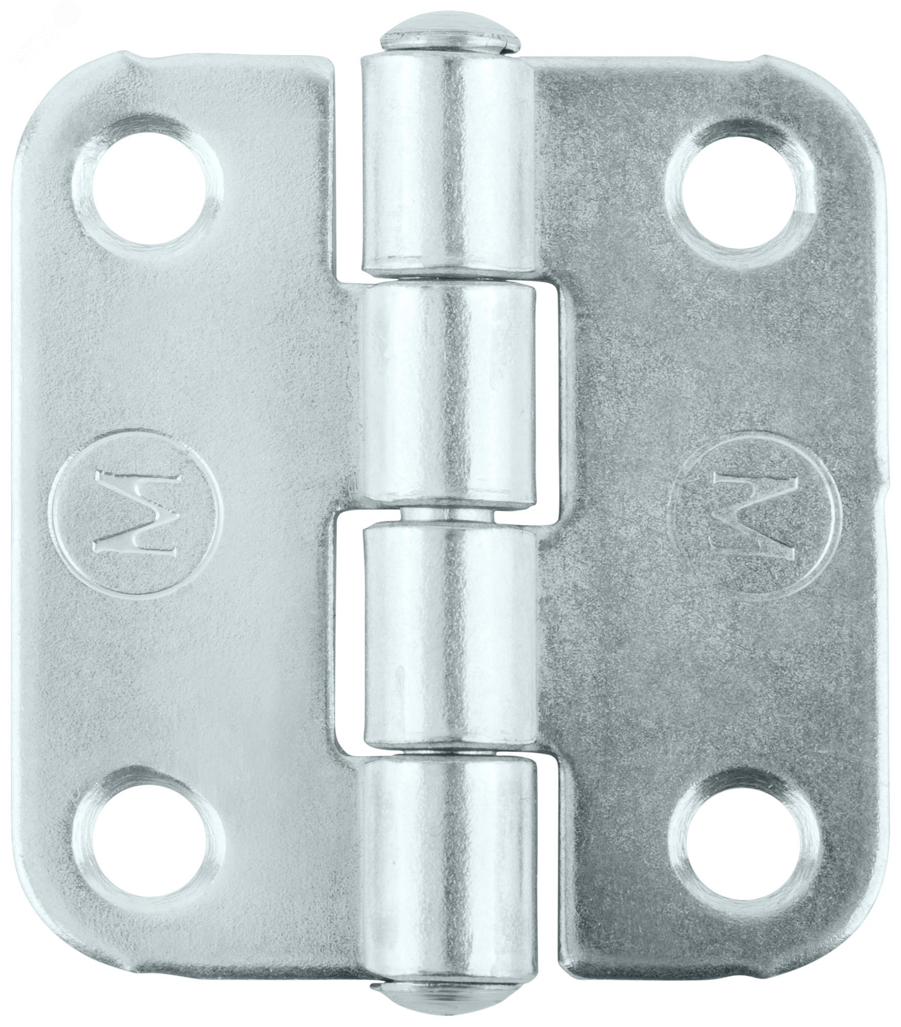 Купить Петли Пн5 60 Цинк В Подольске