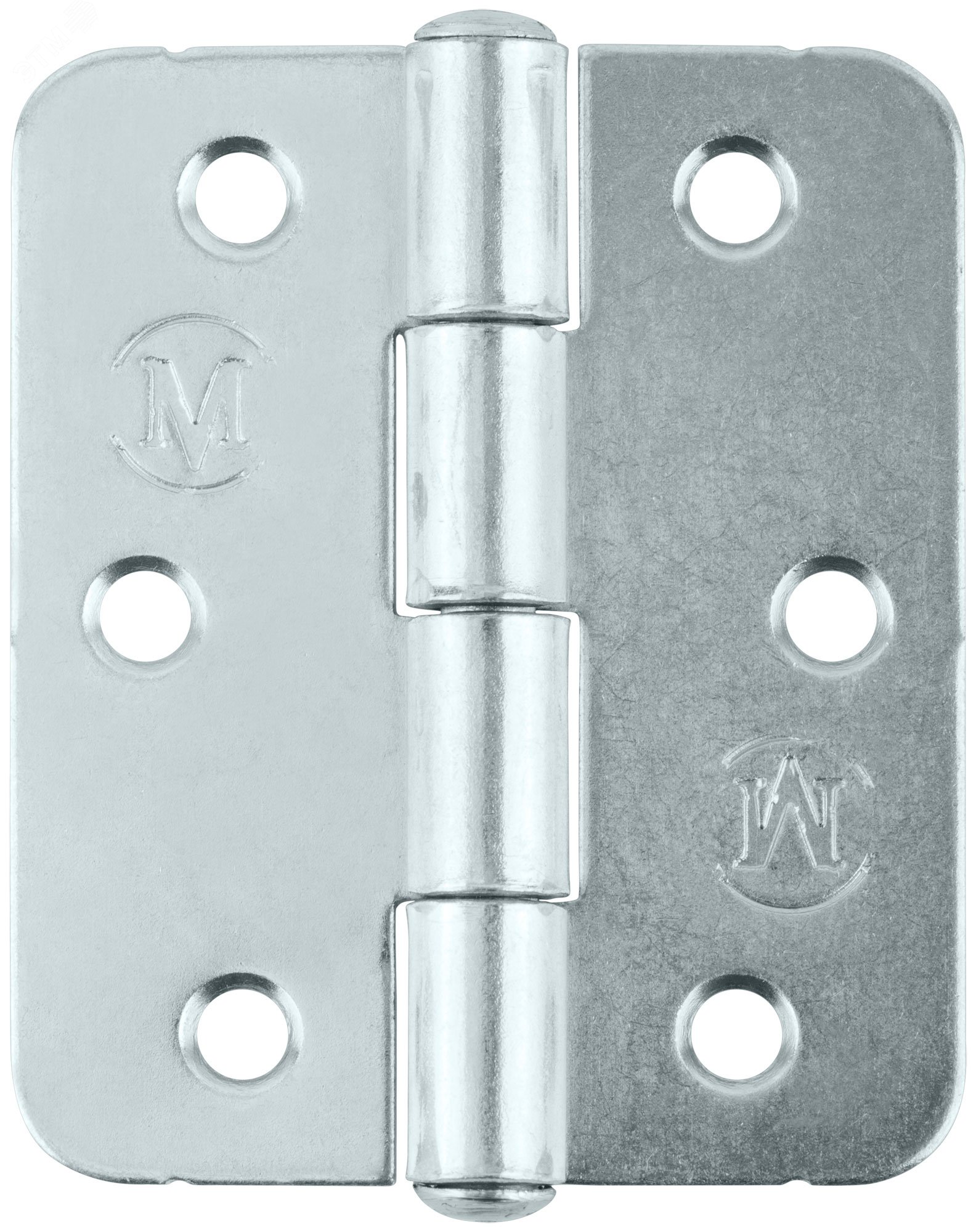 Купить Петли Пн5 60 Цинк В Подольске