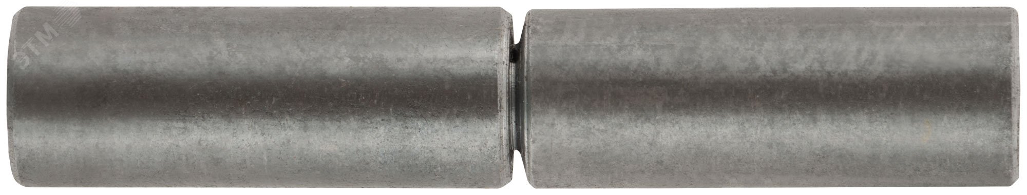 Изображение товара Петля гаражная 20x110 мм (шт)