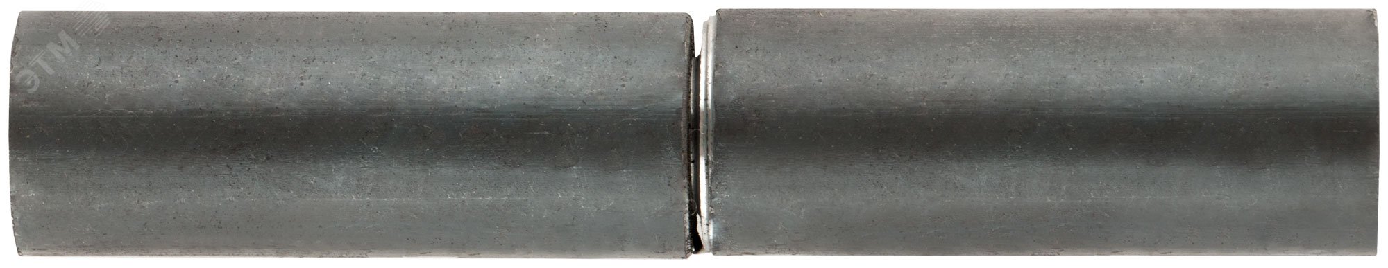 Изображение товара Петля гаражная 22x120 мм (шт)