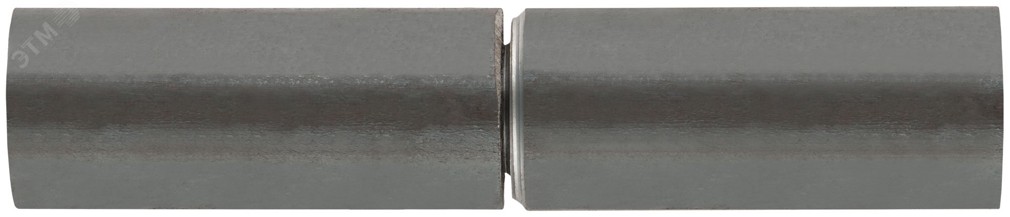 Изображение товара Петля гаражная 25x120 мм (шт)