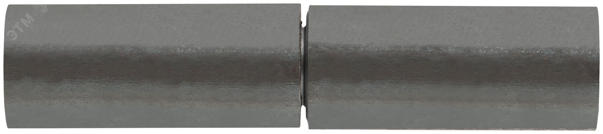 Изображение товара Петля гаражная 30x140 мм (шт)