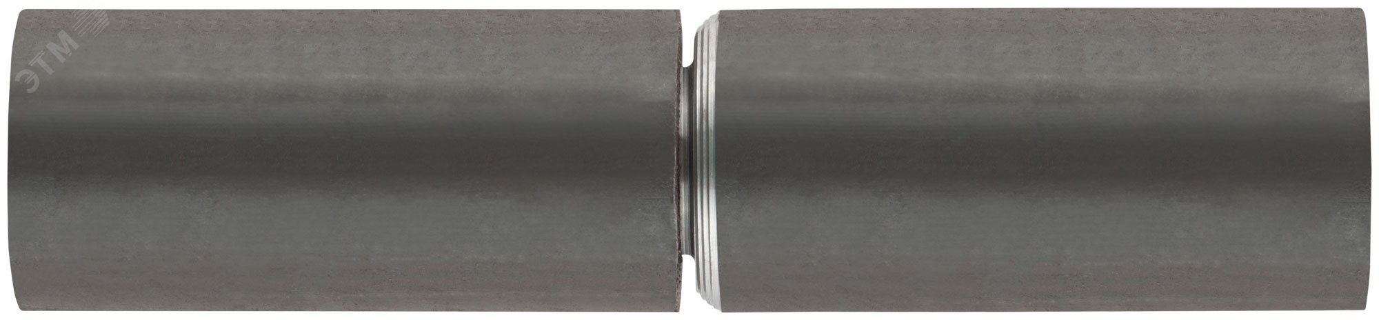 Изображение товара Петля гаражная 32x140 мм (шт)