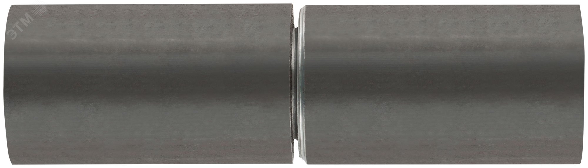 Изображение товара Петля гаражная 40x140 мм (шт)