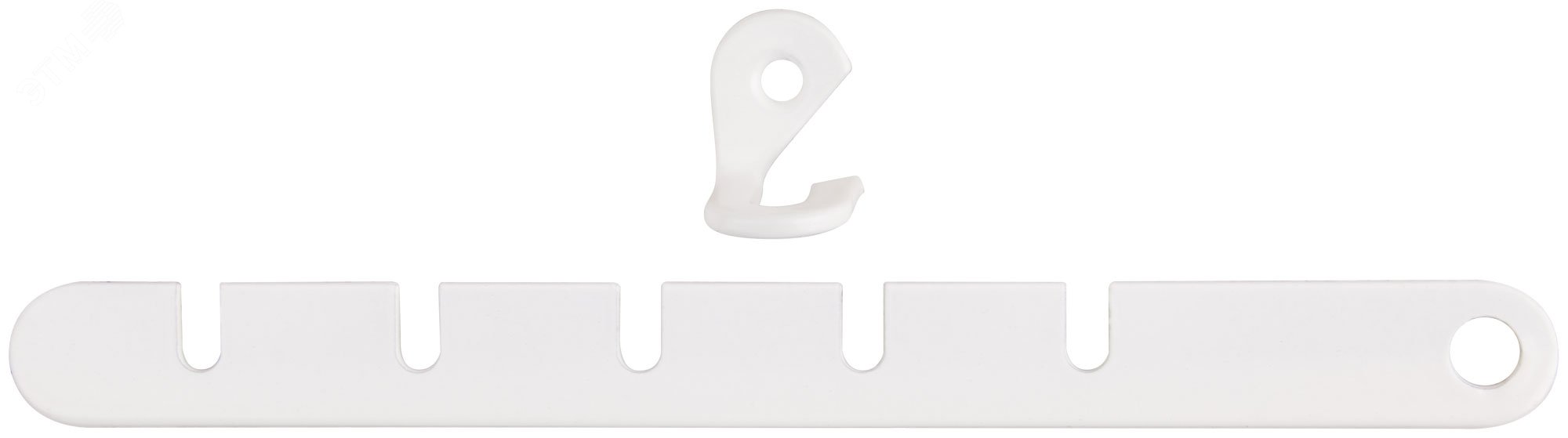 Ограничитель для открытия пластиковых окон артикул 66823 РОС - купить в ...