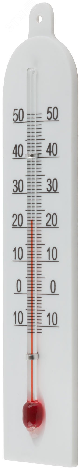 Термометр сувенирный комнатный ТБ-189 67920 РОС - превью 4