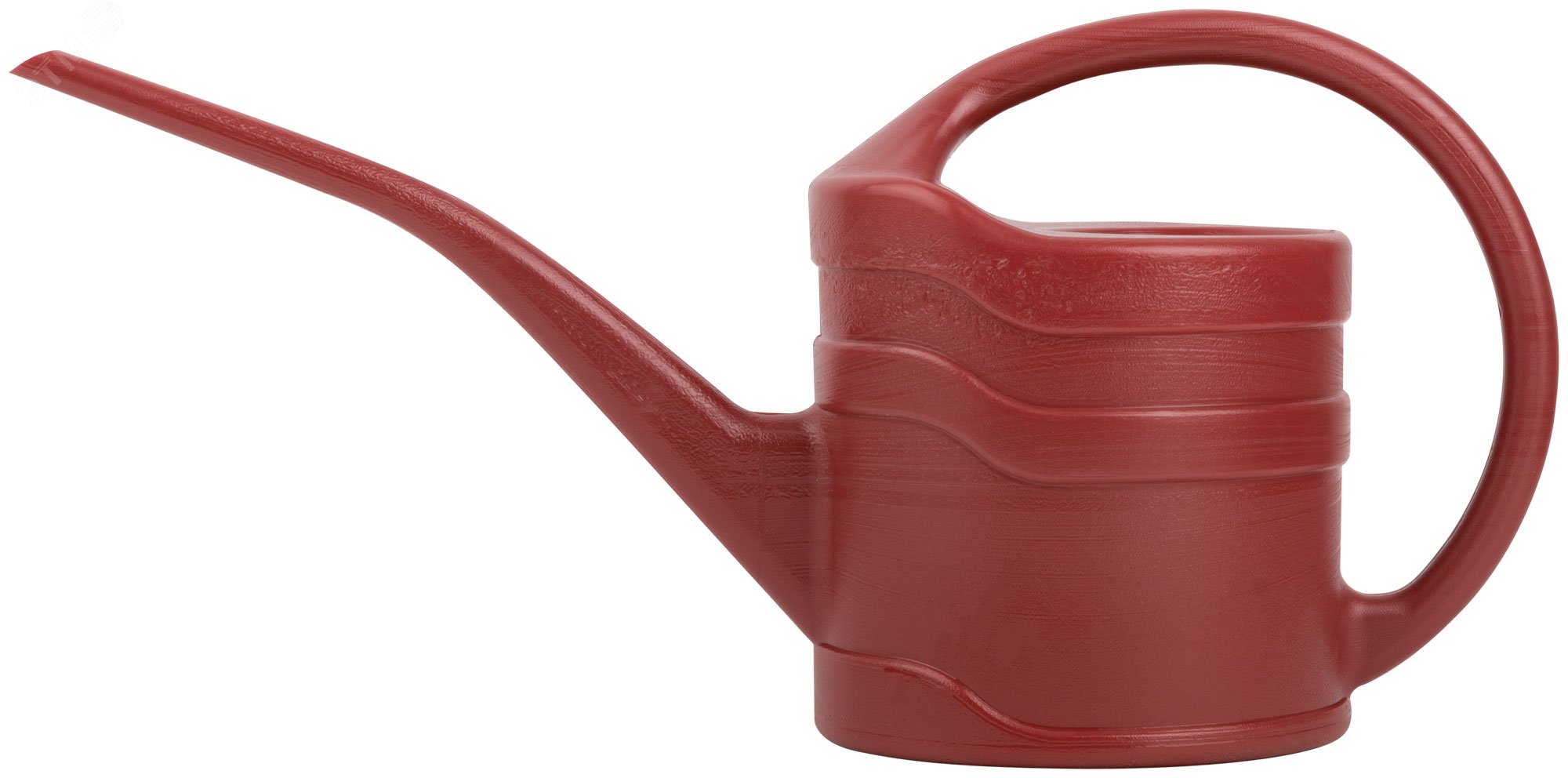 Изображение товара Лейка садовая 1.3 л (шт)