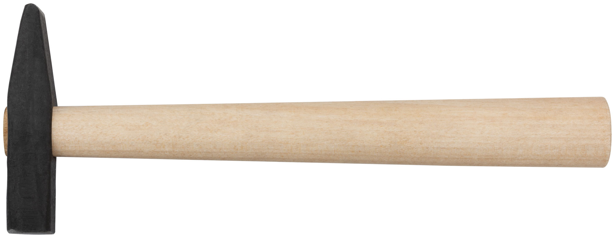 Молоток с квадратным бойком ''Арефино'' 200 гр