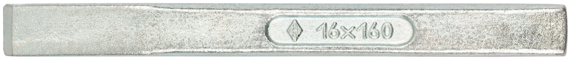 Зубило ''НИЗ'' 160 мм