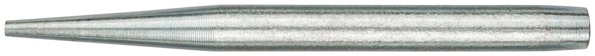 Бородок слесарный НИЗ 3.2 мм