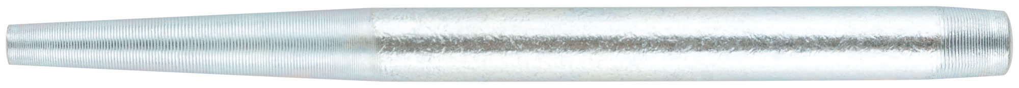 Бородок слесарный НИЗ 6.3 мм